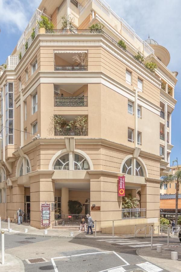 Luxury Studio Renovated 2024 With Free Parking 博索莱伊 外观 照片