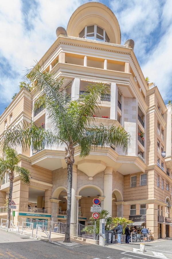 Luxury Studio Renovated 2024 With Free Parking 博索莱伊 外观 照片