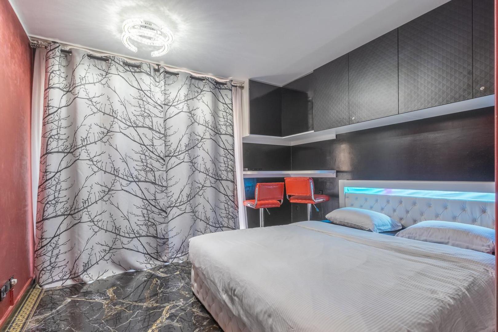 Luxury Studio Renovated 2024 With Free Parking 博索莱伊 外观 照片